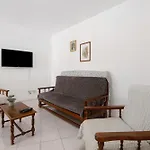Seaside Sanctuary - Da Rocha דירה *
