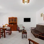 דירה Seaside Sanctuary - Da Rocha פורטימאו
