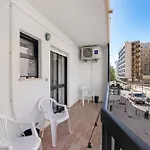Seaside Sanctuary - Da Rocha דירה
