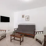 Seaside Sanctuary - Da Rocha Portimão