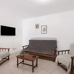 Seaside Sanctuary - Da Rocha * פורטימאו