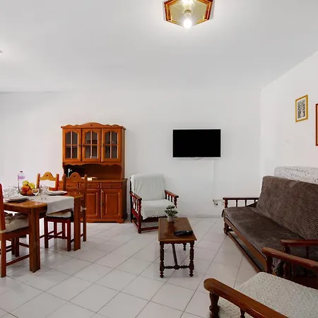 Appartamento Seaside Sanctuary - Da Rocha Portimão