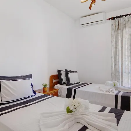Seaside Sanctuary - Da Rocha Appartement