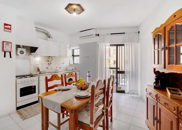 Seaside Sanctuary - Da Rocha Appartamento *