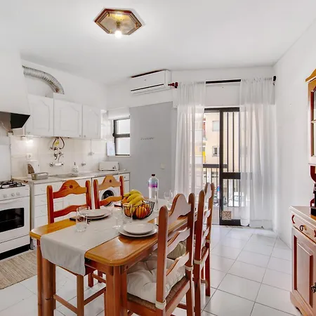 Seaside Sanctuary - Da Rocha Apartament *