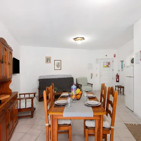 Apartamento Seaside Sanctuary - Da Rocha Portimão