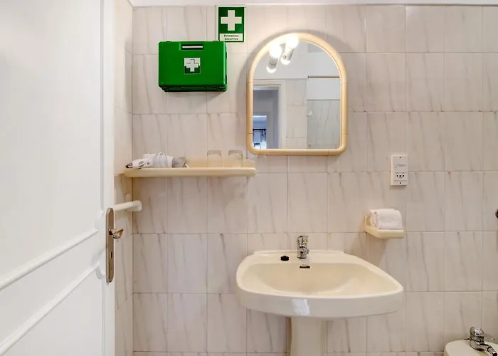 Lägenhet Seaside Sanctuary - Da Rocha Portimão