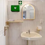 Apartment Seaside Sanctuary - Da Rocha Portimao