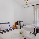 Seaside Sanctuary - Da Rocha Portimao